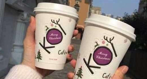 朋友圈发奶茶怎么配字 朋友圈发奶茶的文案