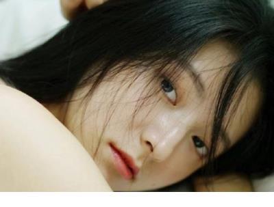 个人励志句子 励志心情句子