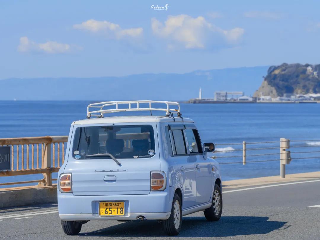夏日限定的专属文案