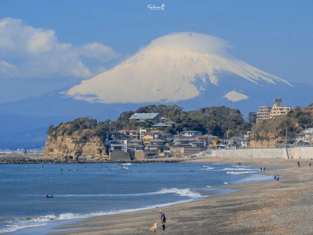 夏日限定的专属文案
