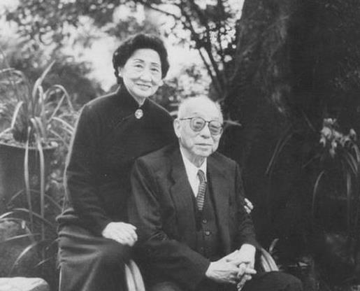 微信说说公布爱情 男生唯美爱情说说