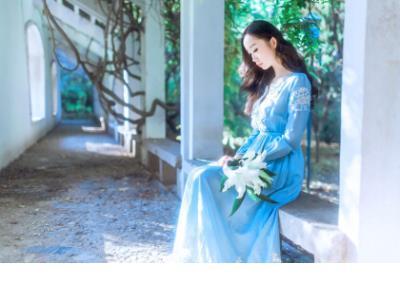 祝大家平安夜快乐说说 祝老妈快乐的说说短句