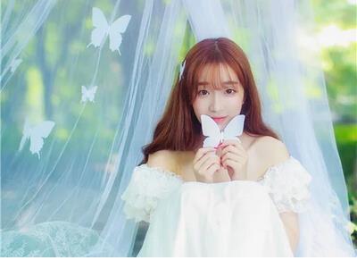 关于追梦的唯美句子
