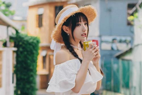 表达想离开的伤感说说合集39句