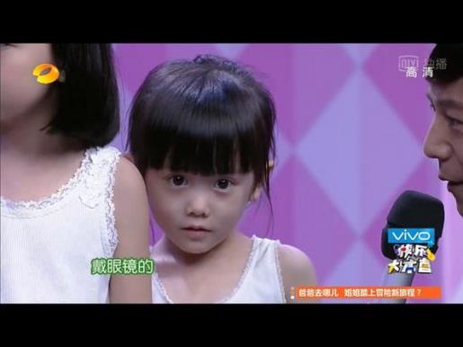 女人励志晚安句子图片 晚安励志语录短句