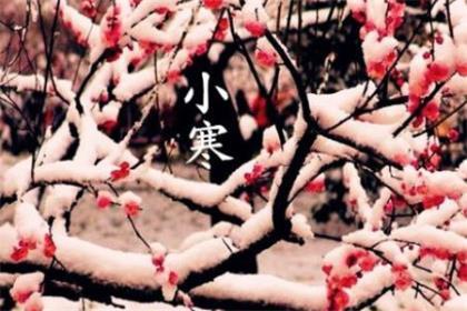 2020幽默祝福语 幽默励志短句