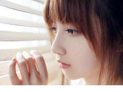 抖音心情不好的说说