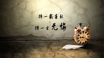 30句诙谐智慧的经典语录