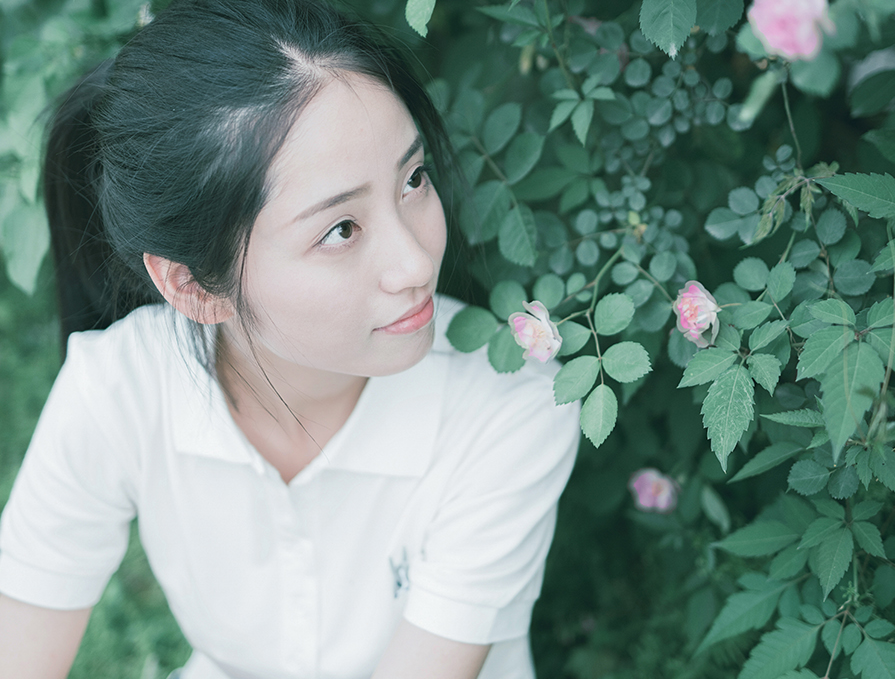 汪国真的经典语录大全