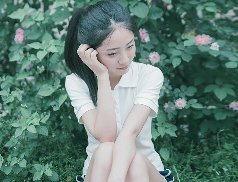 新恋爱时代的经典语录