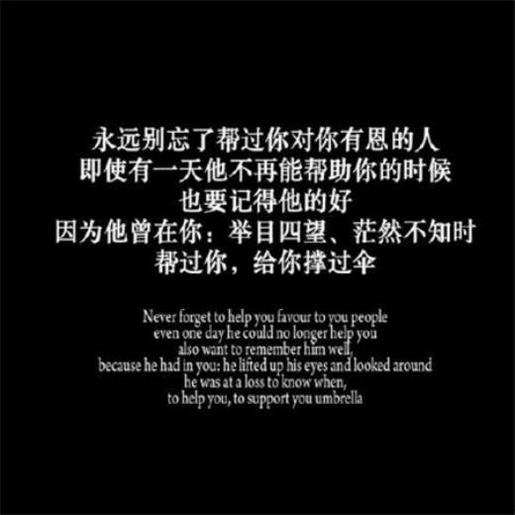有关坚持的名言警句 成功的名言名句