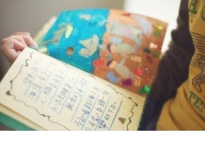 兄弟生日说说霸气简短 社会话语霸气说说兄弟