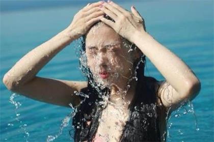 无聊的说说心情短语 迎接2022年的短语句子