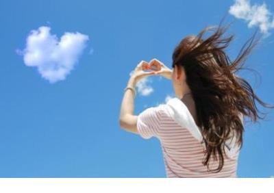 人生说说心情短语坚强 早安励志语录正能量