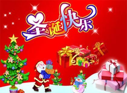 天冷睡不着的说说图片 我也想成为莉莉，但我没那么坚强