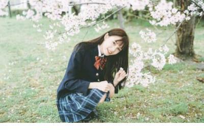 如何安慰女朋友的话