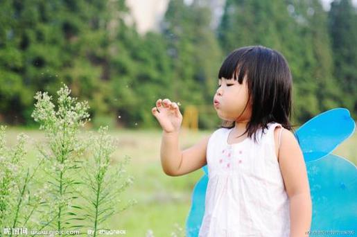 说说大全带图片唯美 图片励志唯美有阳光