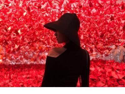 健身说说励志短句霸气 女人开车的励志说说