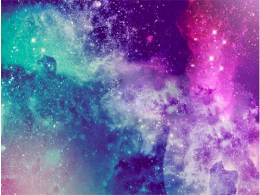 超温柔的神仙文案 温柔到爆的神仙段子