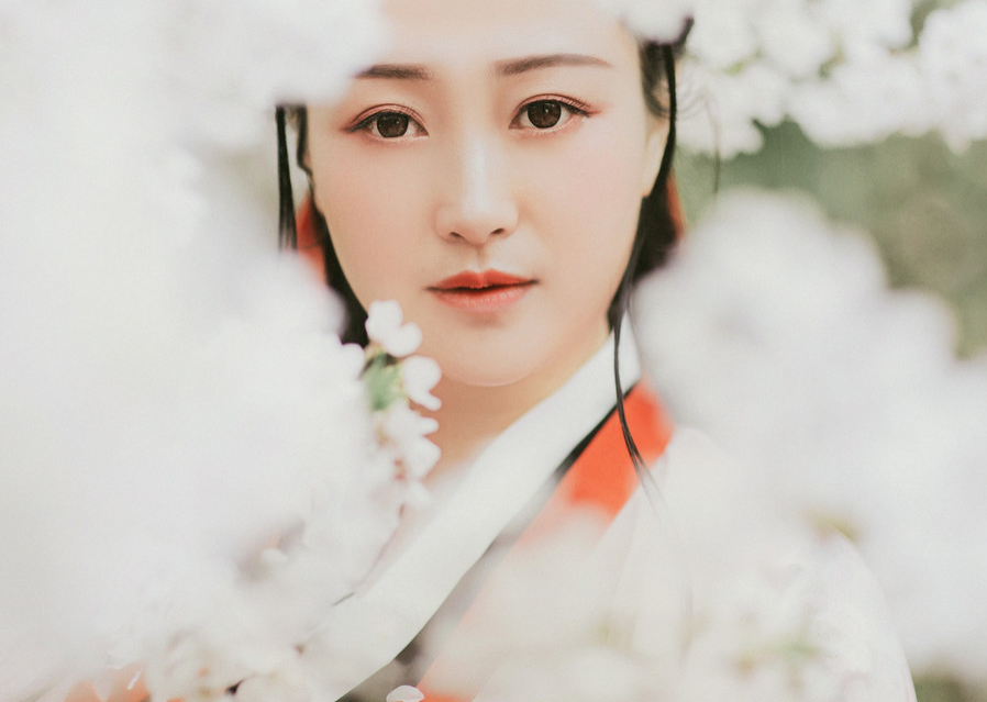 祝大家周末愉快的句子朋友圈