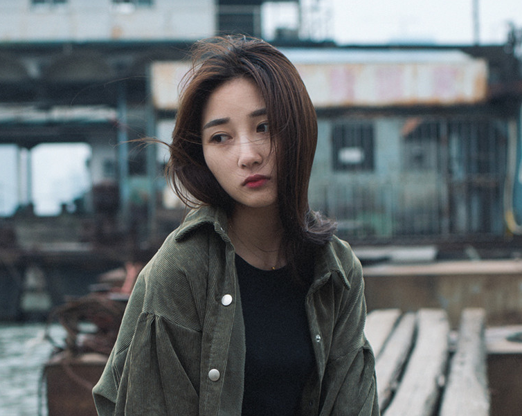 优美语录空间留言经典