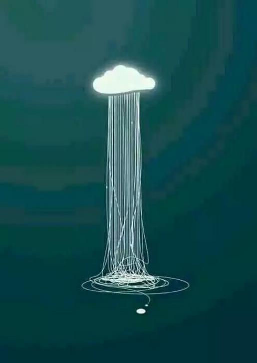 经典语录太经典了霸气 励志人生感悟经典名言