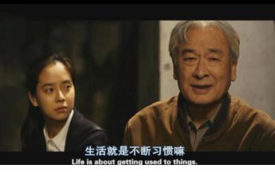 工作累的朋友圈 经典 心累朋友圈说说心情短语