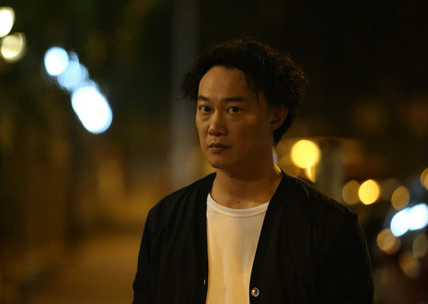 陈奕迅的经典歌词大全