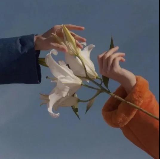 关于幸福的甜蜜说说
