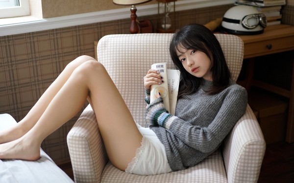 好心态的短语