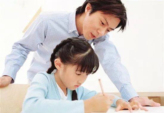 表达对孩子又爱又恨的句子