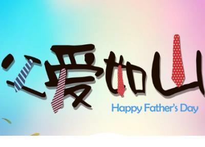 朋友圈每天发心灵鸡汤的人 适合发朋友圈的心灵毒鸡汤