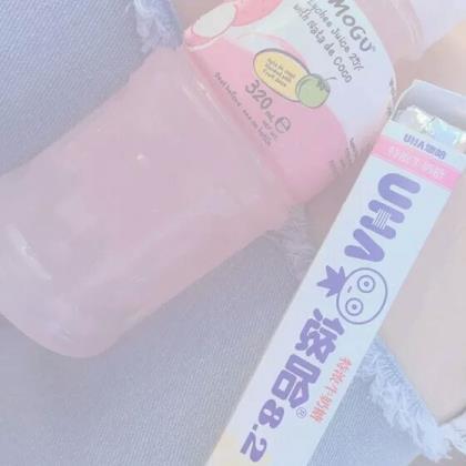 发朋友圈的 伤感句子表达心情失落