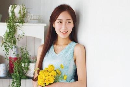 形容爱一个人又不能说的句子，表示默默喜欢的说说