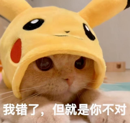 很皮又搞笑的文案 皮一点又蛮可爱的文案