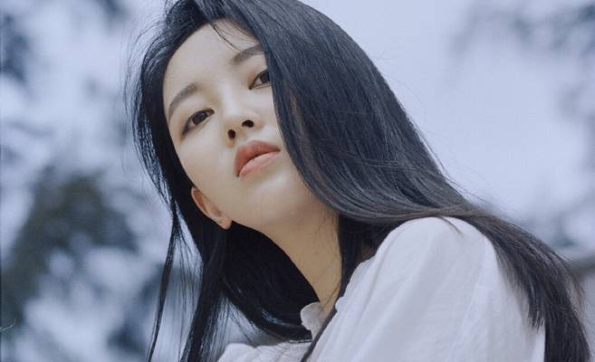 聪明女人这样发朋友圈