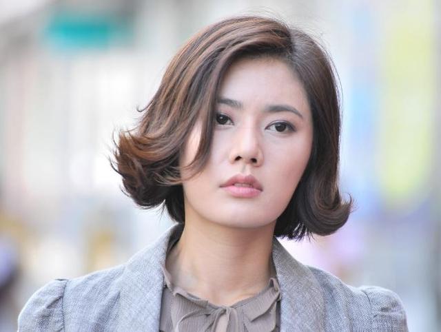 聪明女人这样发朋友圈