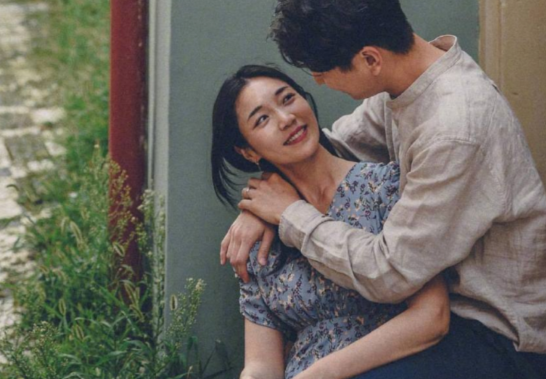 朋友结婚可以发的祝福文案 祝福好朋友结婚的文案