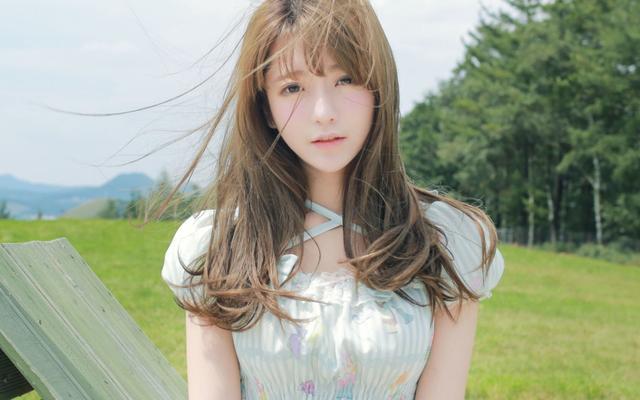 一个人心累无助的说说 生活心酸又无奈的句子