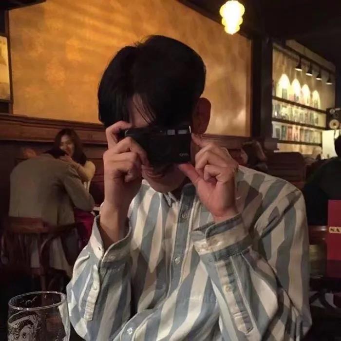 暖男的朋友圈说说