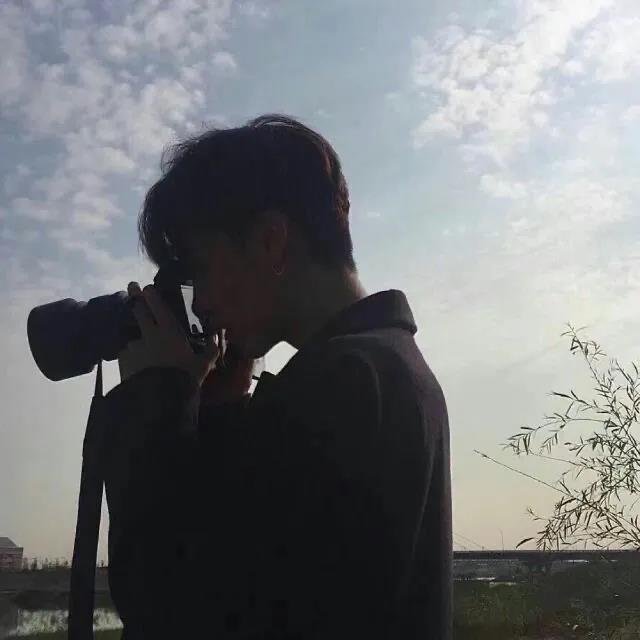 暖男的朋友圈说说