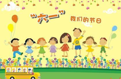 花钱治愈各种不舒服的说说 心情不好时朋友圈配图