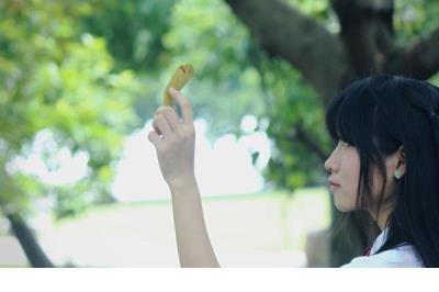 工作态度心灵鸡汤语录 每天一个心灵感悟短句