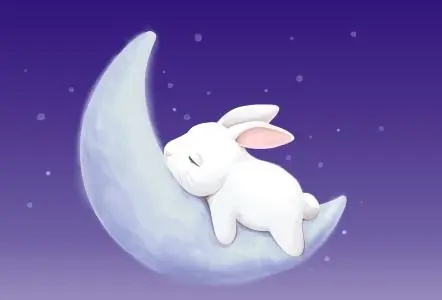 高逼格的祝大家中秋快乐 中秋节快乐朋友祝福语