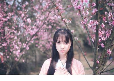 除夕发给喜欢的人的句子