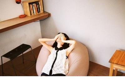 超拽句子女生霸气人生 独一无二的霸气句子