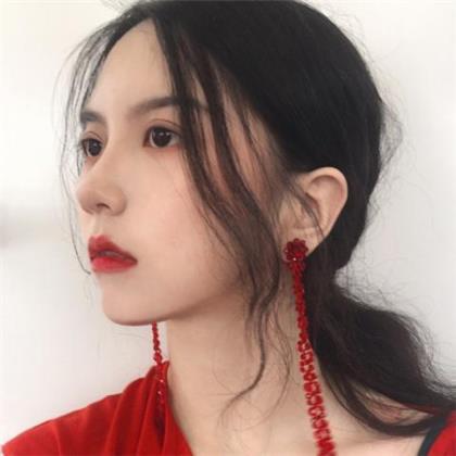 励志歌词摘抄 经典 励志说说大全致自己