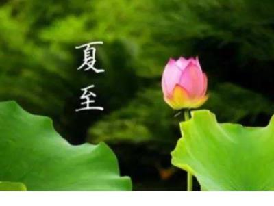 送给闺蜜的励志短句 适合艾特闺蜜的沙雕说说