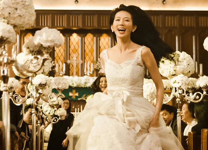 结婚感谢亲朋好友的话 新婚感谢父母的朋友圈说说