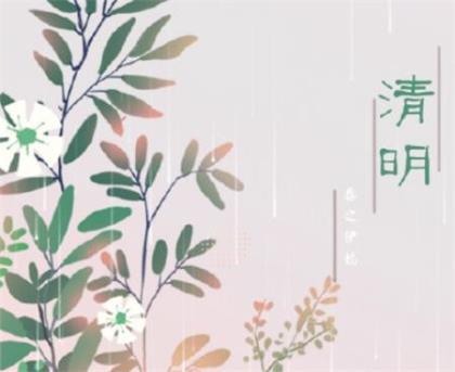 生产车间企业文化标语 企业标语口号大全